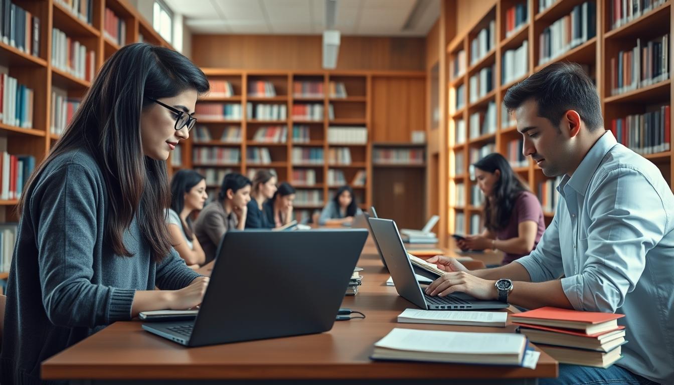 Privacy and data protection for educational website visitors